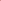 Smells pink Set 